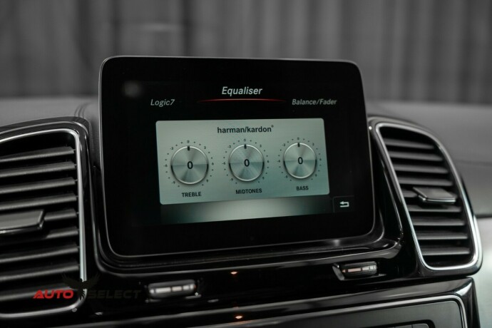 mercedes-benz-gls-diesel-2017-big-57