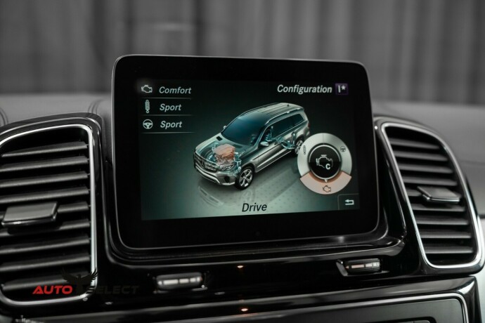 mercedes-benz-gls-diesel-2017-big-63