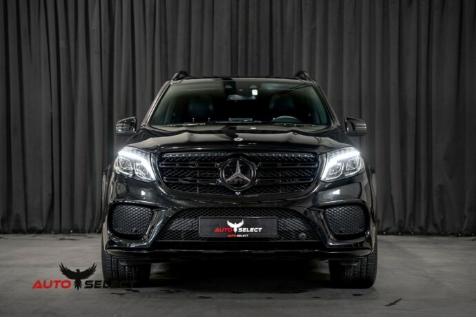 mercedes-benz-gls-diesel-2017-big-4