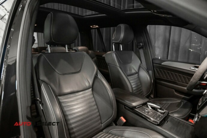 mercedes-benz-gls-diesel-2017-big-28