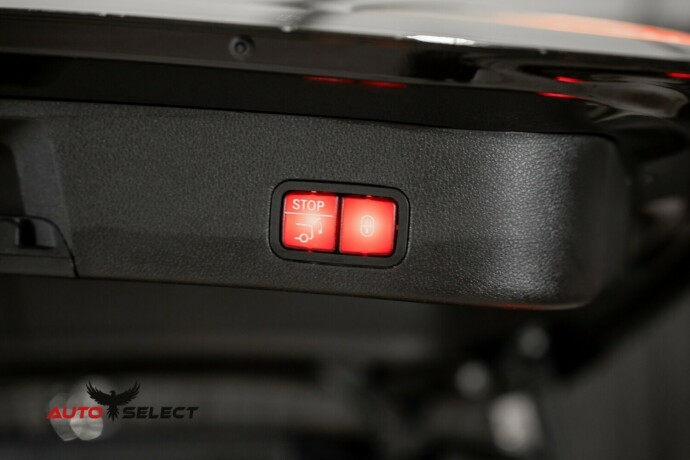 mercedes-benz-gls-diesel-2017-big-16