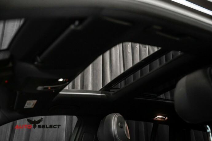 mercedes-benz-gls-diesel-2017-big-39