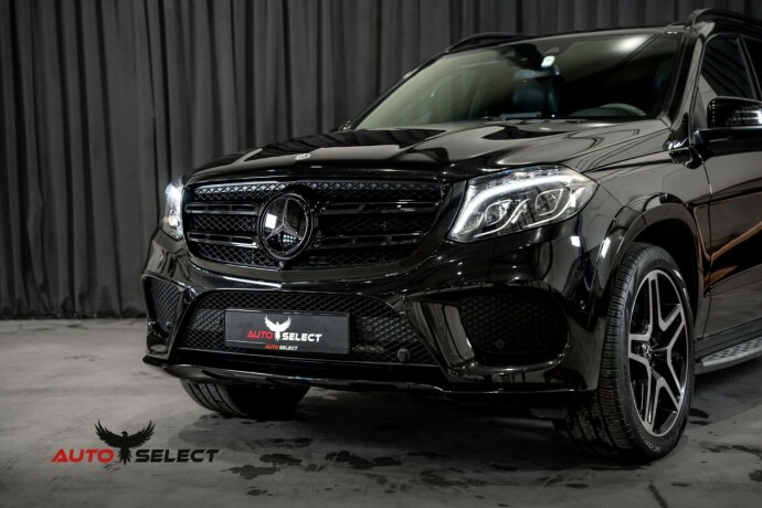 mercedes-benz-gls-diesel-2017-big-6