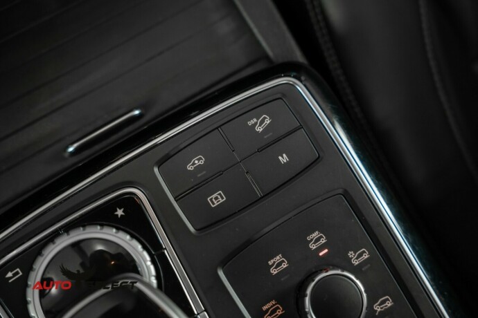 mercedes-benz-gls-diesel-2017-big-52