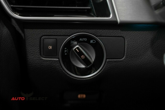 mercedes-benz-gls-diesel-2017-big-43