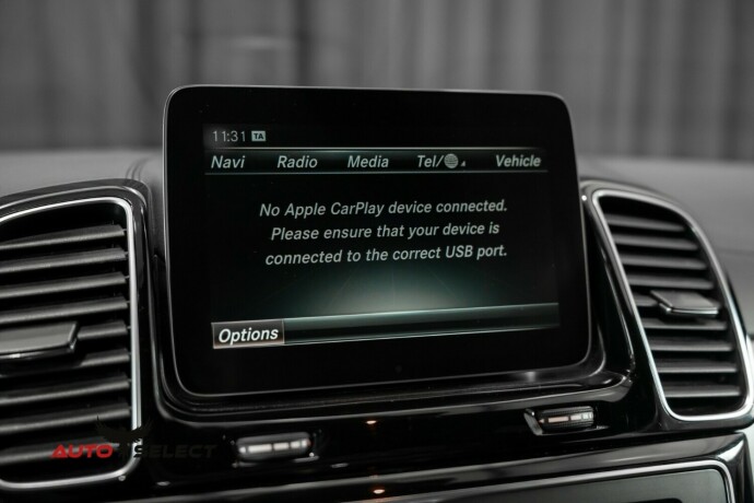 mercedes-benz-gls-diesel-2017-big-60