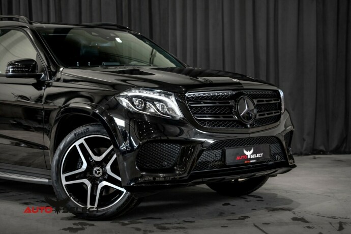 mercedes-benz-gls-diesel-2017-big-1