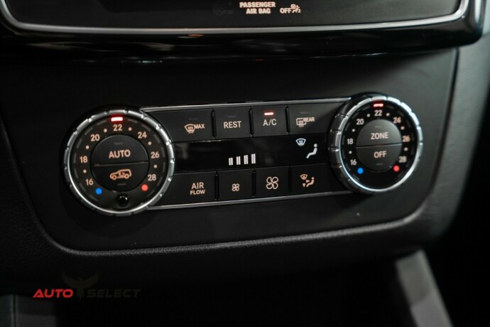 mercedes-benz-gls-diesel-2017-big-53