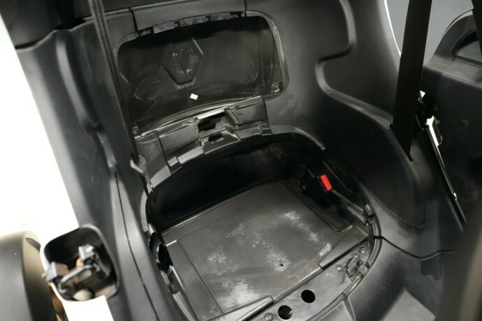 renault-twizy-elektrisitet-2020-big-18