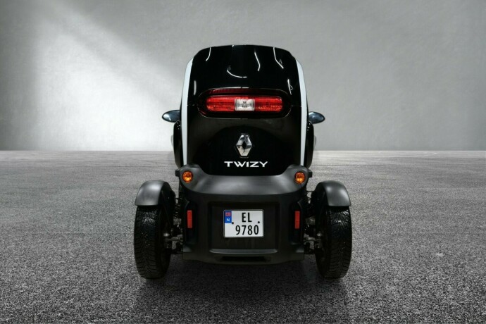 renault-twizy-elektrisitet-2020-big-3