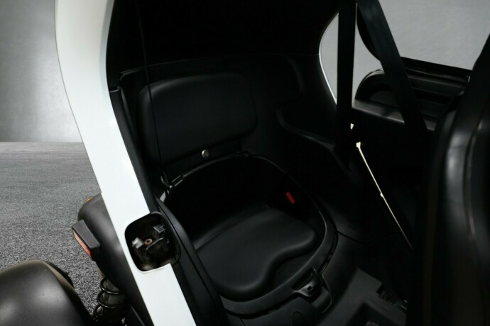 renault-twizy-elektrisitet-2020-big-17