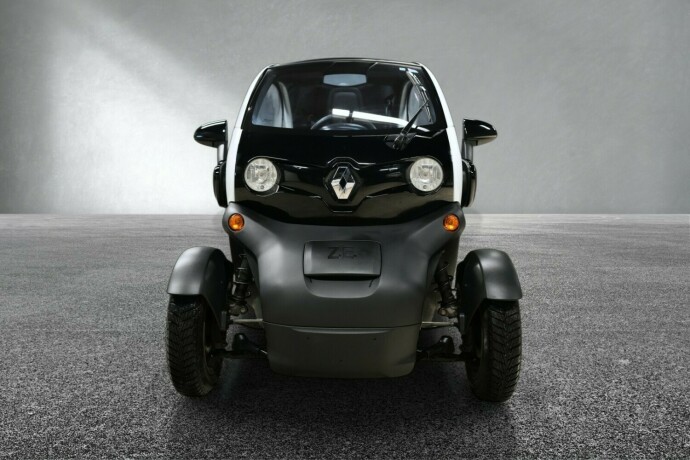 renault-twizy-elektrisitet-2020-big-7