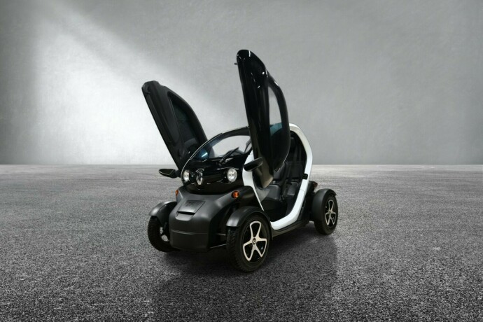 renault-twizy-elektrisitet-2020-big-14