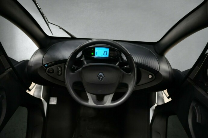 renault-twizy-elektrisitet-2020-big-10