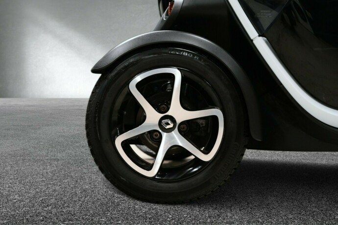 renault-twizy-elektrisitet-2020-big-19