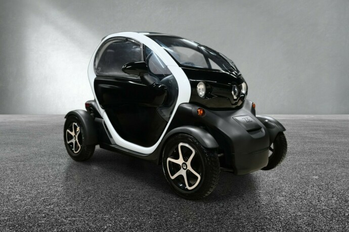 renault-twizy-elektrisitet-2020-big-6