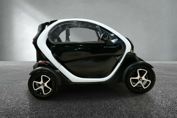 renault-twizy-elektrisitet-2020-big-5