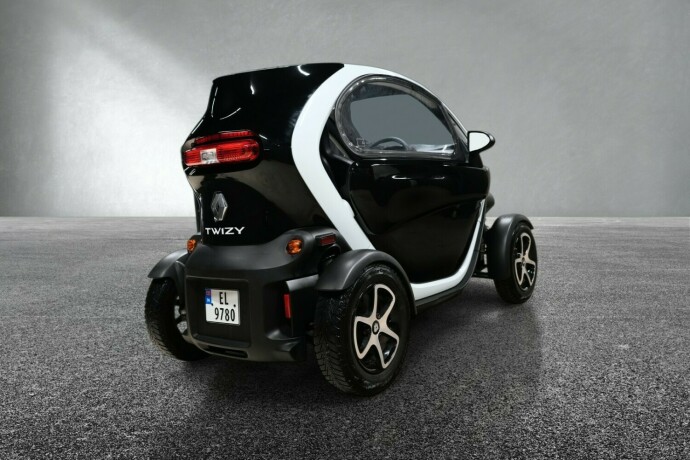 renault-twizy-elektrisitet-2020-big-4