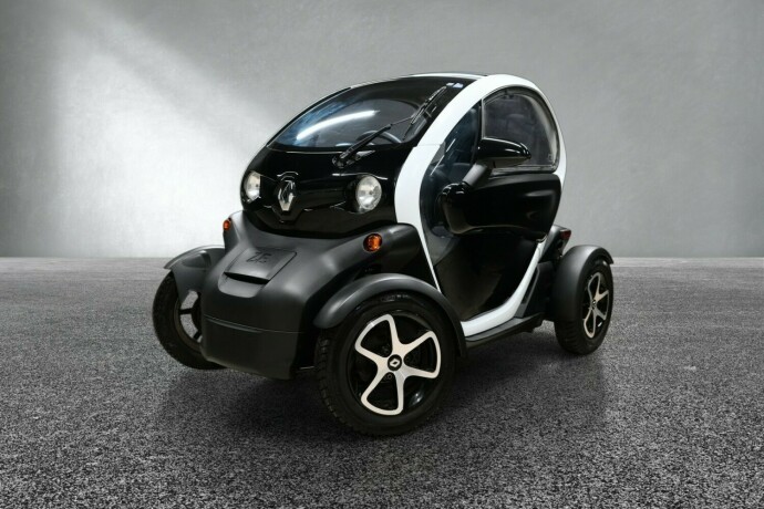 renault-twizy-elektrisitet-2020-big-0