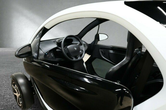 renault-twizy-elektrisitet-2020-big-16