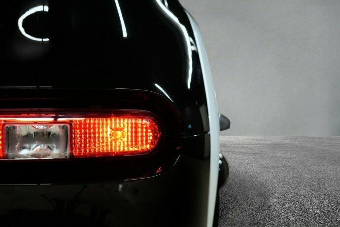 renault-twizy-elektrisitet-2020-big-9