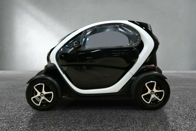 renault-twizy-elektrisitet-2020-big-1