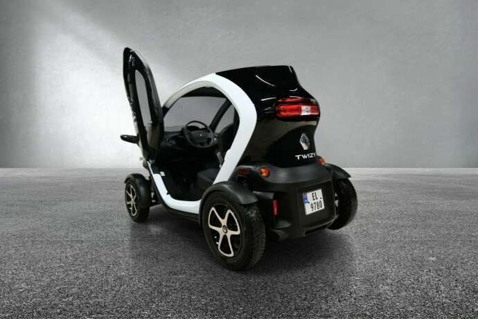 renault-twizy-elektrisitet-2020-big-15