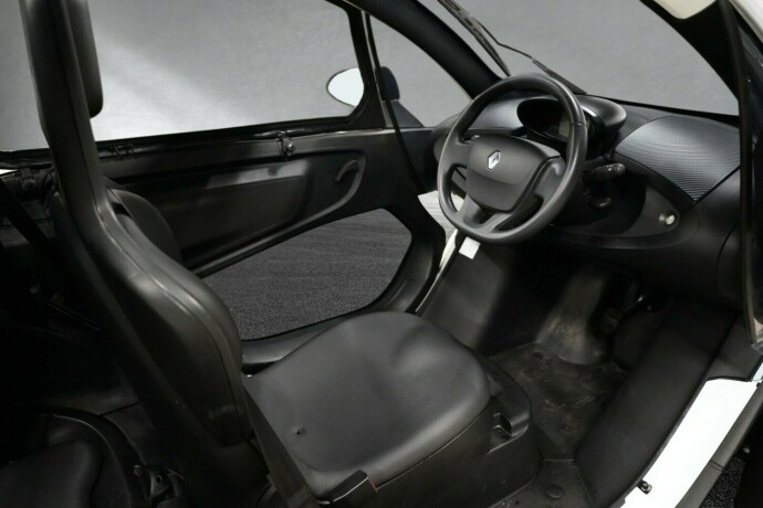 renault-twizy-elektrisitet-2020-big-11