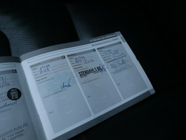 volvo-xc-60-diesel-2013-big-21