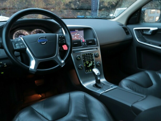 volvo-xc-60-diesel-2013-big-7