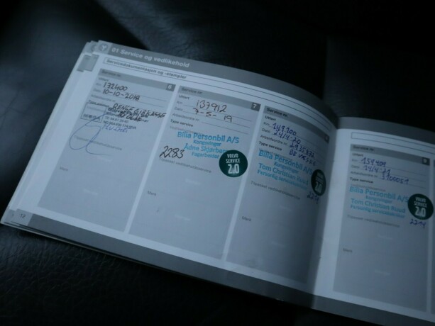 volvo-xc-60-diesel-2013-big-22