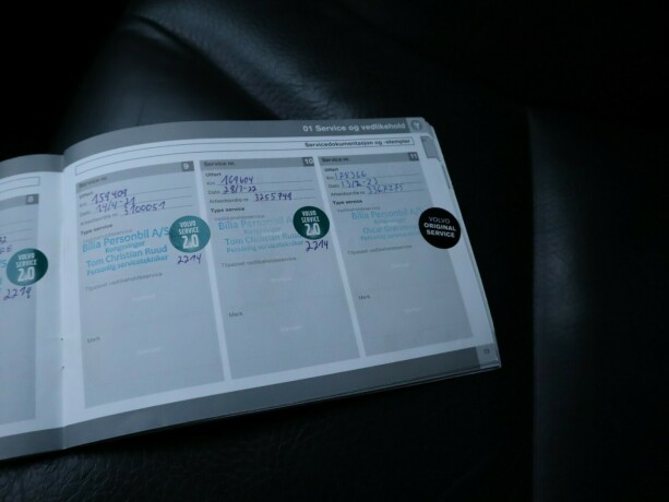 volvo-xc-60-diesel-2013-big-23