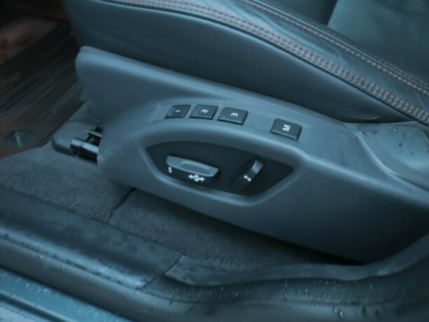 volvo-xc-60-diesel-2013-big-13