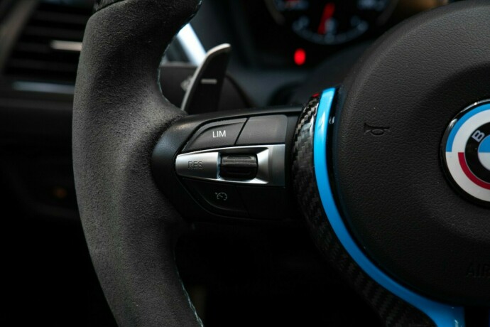 bmw-m2-bensin-2018-big-18