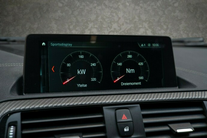 bmw-m2-bensin-2018-big-30