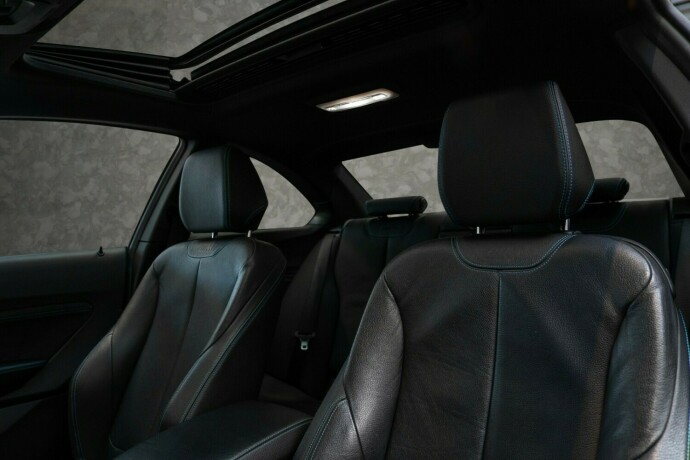 bmw-m2-bensin-2018-big-36