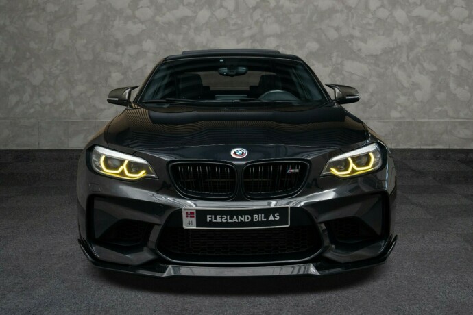 bmw-m2-bensin-2018-big-9