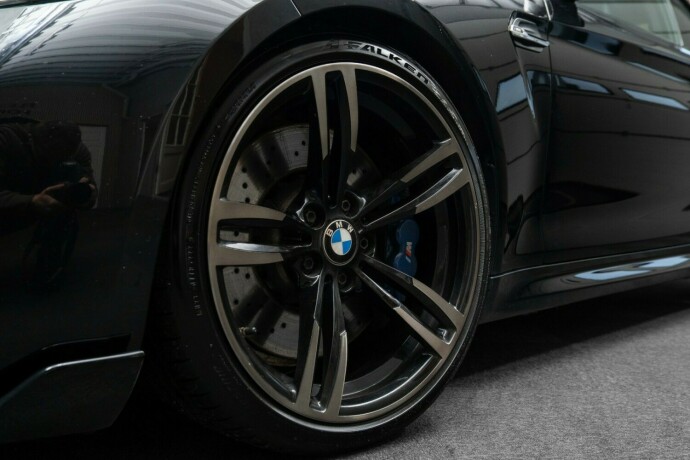 bmw-m2-bensin-2018-big-3