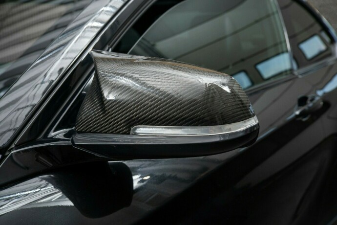 bmw-m2-bensin-2018-big-5