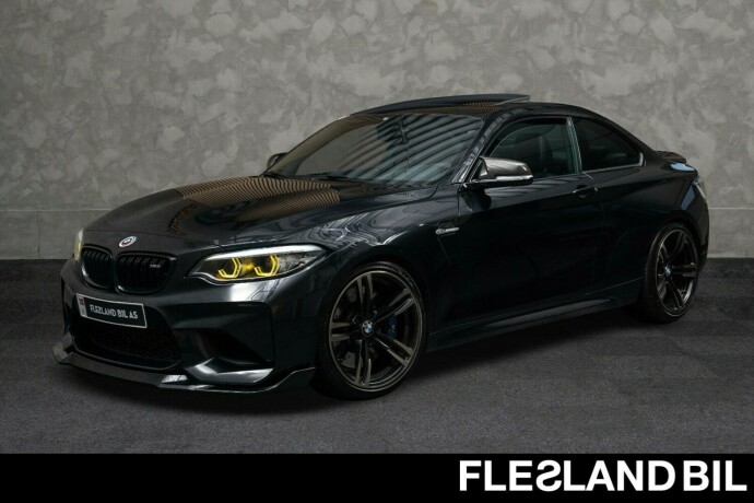 bmw-m2-bensin-2018-big-0