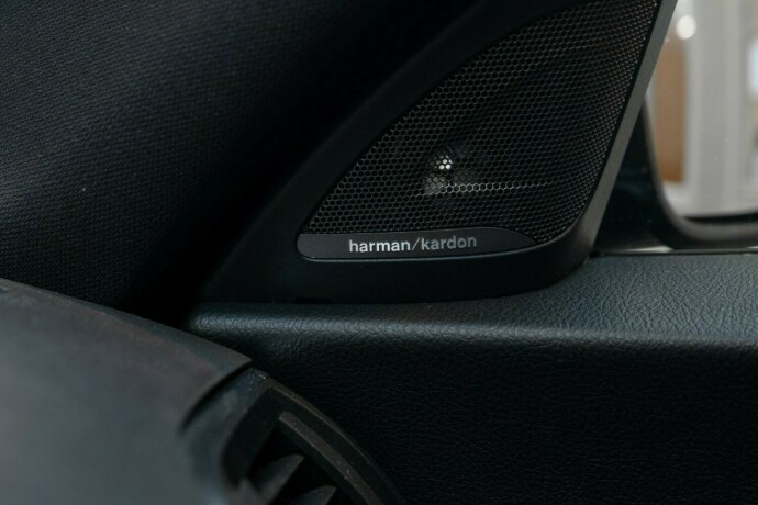 bmw-m2-bensin-2018-big-24