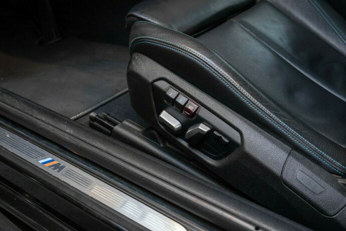 bmw-m2-bensin-2018-big-33