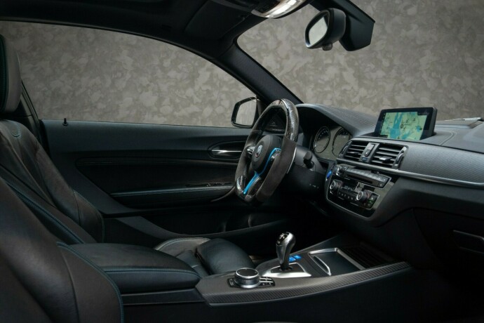 bmw-m2-bensin-2018-big-39