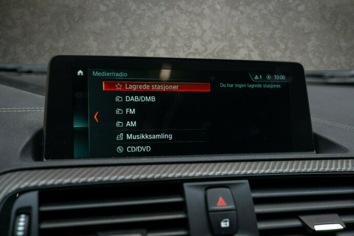 bmw-m2-bensin-2018-big-29