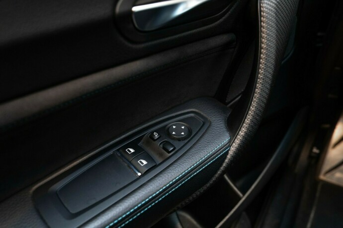 bmw-m2-bensin-2018-big-31