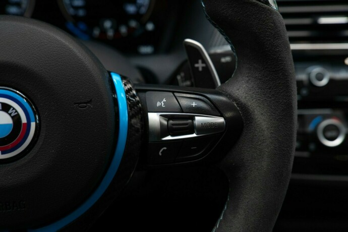 bmw-m2-bensin-2018-big-19