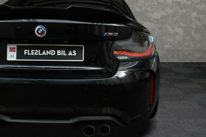 bmw-m2-bensin-2018-big-12