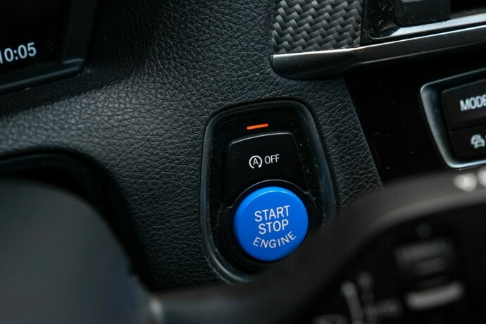 bmw-m2-bensin-2018-big-21