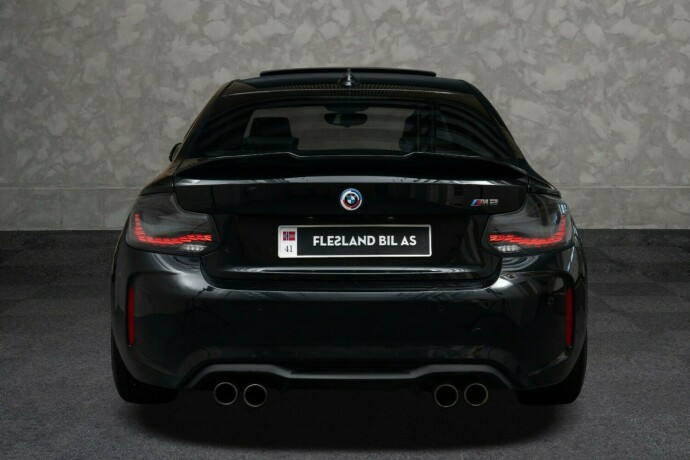 bmw-m2-bensin-2018-big-13