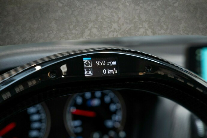 bmw-m2-bensin-2018-big-20